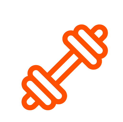 Weight Icon