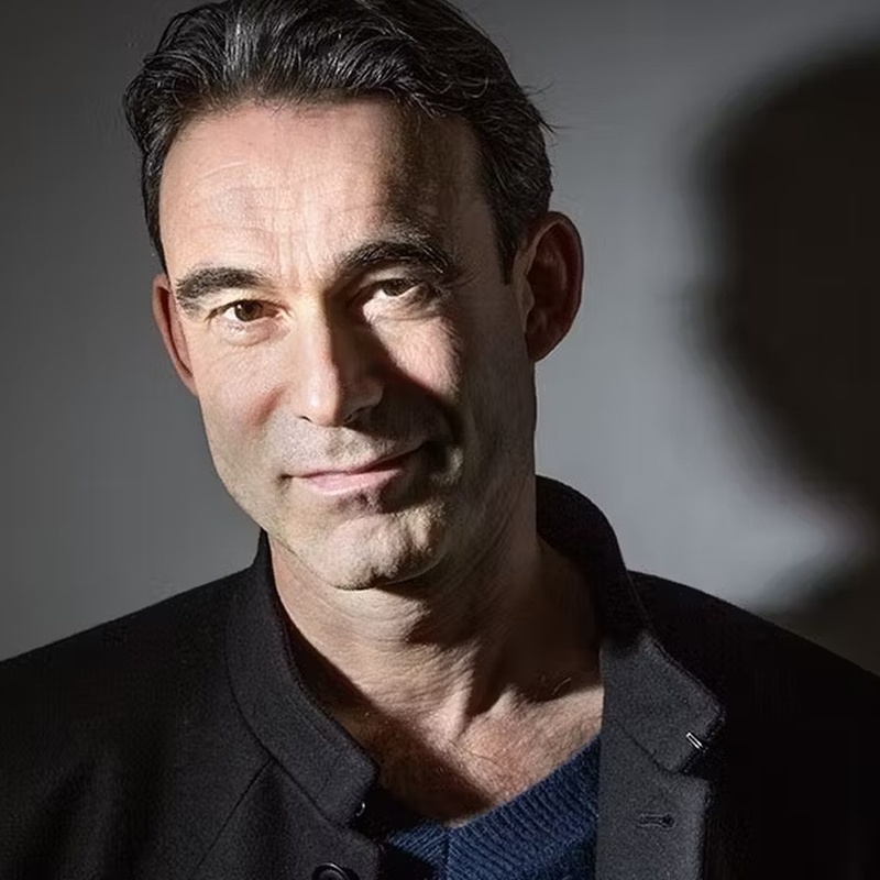 Robert